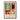 Nice Travail et Joie by Henri Matisse - Kuriosis Fine Art GmbH