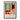 Nice Travail et Joie by Henri Matisse - Kuriosis Fine Art GmbH