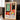 Nice Travail et Joie by Henri Matisse - Kuriosis Fine Art GmbH