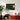 Nighthawks by Edward Hopper - Kuriosis Fine Art GmbH