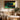 Nighthawks by Edward Hopper - Kuriosis Fine Art GmbH