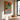 No Place to Be by Studio IMO - Kuriosis Fine Art GmbH