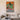 No Place to Be by Studio IMO - Kuriosis Fine Art GmbH