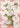 Noor by Rosana Laiz Blursbyai - Kuriosis Fine Art GmbH