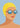 Ocean Gaze Swimmer by Andreas Magnusson - Kuriosis Fine Art GmbH