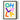 Oh La La Art Print - Kuriosis Fine Art GmbH