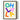 Oh La La Art Print - Kuriosis Fine Art GmbH