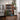 Old City Record Store by Bethany Young - Kuriosis Fine Art GmbH