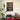 Old City Record Store by Bethany Young - Kuriosis Fine Art GmbH
