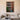 Old City Record Store by Bethany Young - Kuriosis Fine Art GmbH