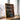 Old City Record Store by Bethany Young - Kuriosis Fine Art GmbH