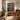 Old City Record Store by Bethany Young - Kuriosis Fine Art GmbH