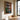 Old City Record Store by Bethany Young - Kuriosis Fine Art GmbH