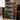 Old City Record Store by Bethany Young - Kuriosis Fine Art GmbH