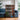 Old City Record Store by Bethany Young - Kuriosis Fine Art GmbH