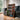 Old City Record Store by Bethany Young - Kuriosis Fine Art GmbH
