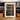Old City Record Store by Bethany Young - Kuriosis Fine Art GmbH