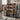 Old City Record Store by Bethany Young - Kuriosis Fine Art GmbH