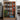 Old City Record Store by Bethany Young - Kuriosis Fine Art GmbH