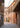 Old European Street by Henrike Schenk - Kuriosis Fine Art GmbH