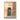 Old Roman Green Door by Henrike Schenk - Kuriosis Fine Art GmbH
