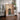 Old Roman Green Door by Henrike Schenk - Kuriosis Fine Art GmbH