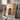 Old Roman Green Door by Henrike Schenk - Kuriosis Fine Art GmbH