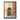 Old Roman Green Door by Henrike Schenk - Kuriosis Fine Art GmbH