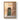Old Roman Green Door by Henrike Schenk - Kuriosis Fine Art GmbH