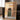 Old Roman Green Door by Henrike Schenk - Kuriosis Fine Art GmbH