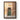 Old Roman Green Door by Henrike Schenk - Kuriosis Fine Art GmbH