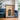 Old Roman Green Door by Henrike Schenk - Kuriosis Fine Art GmbH