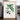 Olive Tree - Kuriosis Fine Art GmbH