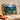 Olive Trees with the Alpilles in the Background by Van Gogh - Kuriosis Fine Art GmbH