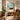 On the Beach by Manet Exhibition - Kuriosis Fine Art GmbH