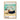 On the Beach by Manet Exhibition - Kuriosis Fine Art GmbH