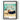 On the Beach by Manet Exhibition - Kuriosis Fine Art GmbH