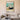 On the Beach by Manet Exhibition - Kuriosis Fine Art GmbH