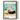 On the Beach by Manet Exhibition - Kuriosis Fine Art GmbH