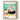 On the Beach by Manet Exhibition - Kuriosis Fine Art GmbH