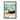 On the Beach by Manet Exhibition - Kuriosis Fine Art GmbH