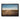 Open Desert Road by Bethany Young - Kuriosis Fine Art GmbH