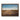 Open Desert Road by Bethany Young - Kuriosis Fine Art GmbH