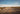 Open Desert Road by Bethany Young - Kuriosis Fine Art GmbH
