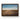Open Desert Road by Bethany Young - Kuriosis Fine Art GmbH
