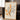 Orange and Black lines - Kuriosis Fine Art GmbH
