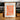 Orange Papiers Découpés Art Exhibition - Kuriosis Fine Art GmbH