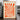 Orange Papiers Découpés Art Exhibition - Kuriosis Fine Art GmbH