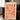 Orange Papiers Découpés Art Exhibition - Kuriosis Fine Art GmbH