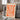 Orange Papiers Découpés Art Exhibition - Kuriosis Fine Art GmbH